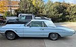 1965 Thunderbird Sport Thumbnail 3