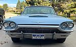 1965 Thunderbird Sport Thumbnail 2