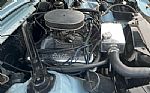 1965 Thunderbird Sport Thumbnail 8