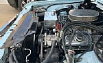1965 Thunderbird Sport Thumbnail 9