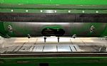 2020 735FD 35' HydraFlex Draper Thumbnail 6