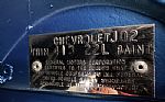 1974 Corvette Convertible Thumbnail 11