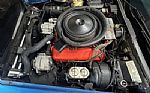 1974 Corvette Convertible Thumbnail 19