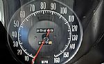 1974 Corvette Convertible Thumbnail 21