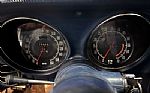 1974 Corvette Convertible Thumbnail 23