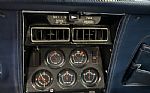 1974 Corvette Convertible Thumbnail 24