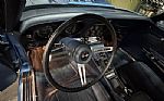 1974 Corvette Convertible Thumbnail 27
