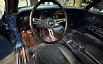1974 Corvette Convertible Thumbnail 28