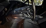 1974 Corvette Convertible Thumbnail 29