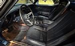 1974 Corvette Convertible Thumbnail 30