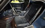 1974 Corvette Convertible Thumbnail 32
