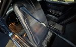 1974 Corvette Convertible Thumbnail 33