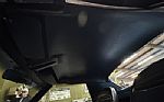 1974 Corvette Convertible Thumbnail 35