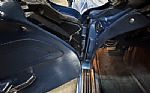 1974 Corvette Convertible Thumbnail 36