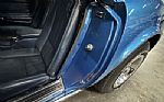 1974 Corvette Convertible Thumbnail 37