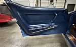 1974 Corvette Convertible Thumbnail 38