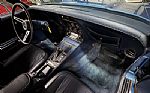 1974 Corvette Convertible Thumbnail 40