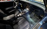 1974 Corvette Convertible Thumbnail 41