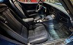 1974 Corvette Convertible Thumbnail 42