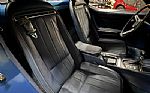 1974 Corvette Convertible Thumbnail 44