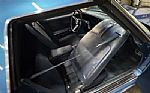 1974 Corvette Convertible Thumbnail 45