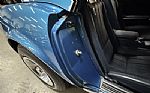 1974 Corvette Convertible Thumbnail 47