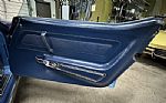 1974 Corvette Convertible Thumbnail 48
