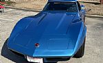 1974 Corvette Convertible Thumbnail 53