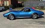 1974 Corvette Convertible Thumbnail 62