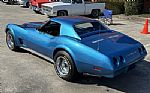 1974 Corvette Convertible Thumbnail 68