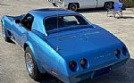 1974 Corvette Convertible Thumbnail 70