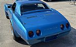 1974 Corvette Convertible Thumbnail 71