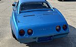 1974 Corvette Convertible Thumbnail 72