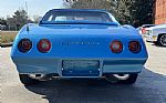 1974 Corvette Convertible Thumbnail 73