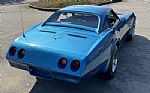1974 Corvette Convertible Thumbnail 76