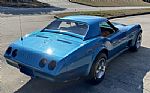 1974 Corvette Convertible Thumbnail 77