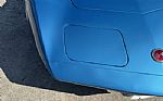 1974 Corvette Convertible Thumbnail 89