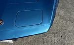 1974 Corvette Convertible Thumbnail 90