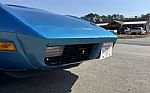 1974 Corvette Convertible Thumbnail 91