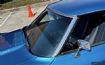 1974 Corvette Convertible Thumbnail 93