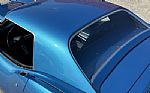 1974 Corvette Convertible Thumbnail 94