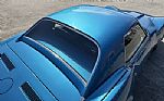 1974 Corvette Convertible Thumbnail 96
