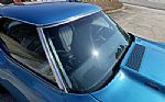 1974 Corvette Convertible Thumbnail 97