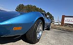 1974 Corvette Convertible Thumbnail 99