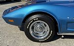 1974 Corvette Convertible Thumbnail 100