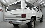1989 Blazer 4WD Thumbnail 16
