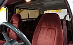 1989 Blazer 4WD Thumbnail 35