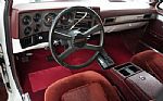 1989 Blazer 4WD Thumbnail 39