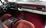 1989 Blazer 4WD Thumbnail 53