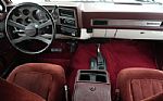 1989 Blazer 4WD Thumbnail 56